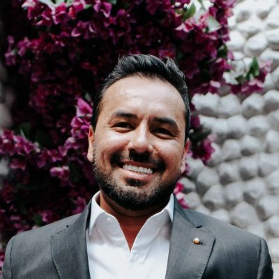 Rafael Azambuja