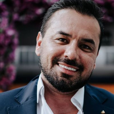 Rafael Azambuja